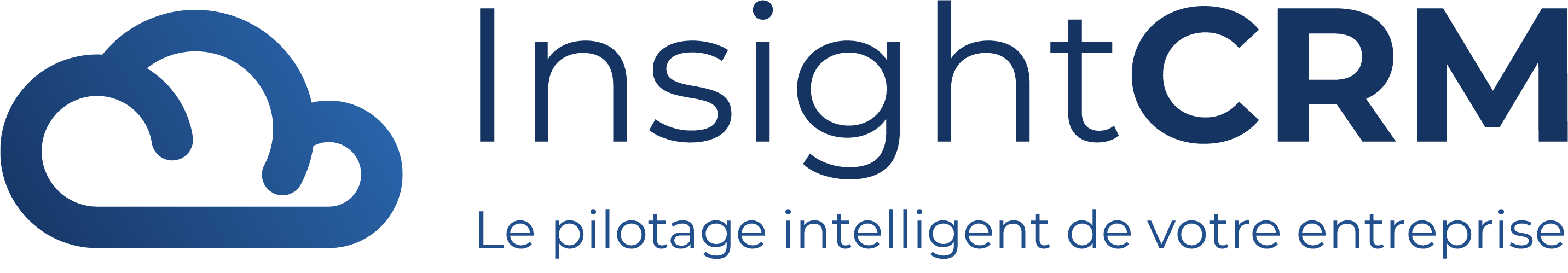 InsightCRM